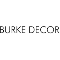 burke-decor-coupon-code